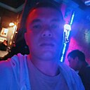 Знакомства: Жека, 32 года, Орск