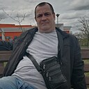 Знакомства: Александр, 48 лет, Бобруйск