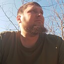 Знакомства: Василь, 35 лет, Белополье