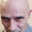 Знакомства: Хитрый, 46 лет, Якутск