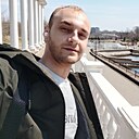 Знакомства: Александр, 26 лет, Находка