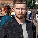 Знакомства: Макх, 40 лет, Ульяновск