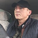 Знакомства: Николай, 40 лет, Черемхово