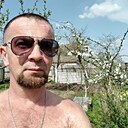 Знакомства: Роман, 45 лет, Брянск