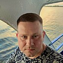 Знакомства: Роман, 41 год, Казань