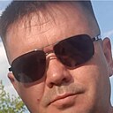 Знакомства: Рахим, 44 года, Благодарный