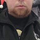 Знакомства: Юра, 38 лет, Ополе