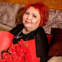 Знакомства: Анна, 38 лет, Артем