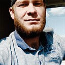 Знакомства: Юрий, 26 лет, Зыряновск