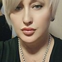 Знакомства: Лора, 48 лет, Георгиевск