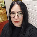 Знакомства: Юлия, 36 лет, Островец