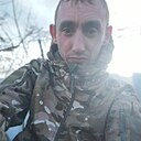 Знакомства: Александр, 38 лет, Чита