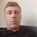 Знакомства: Юрий, 36 лет, Семей