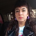 Знакомства: Vasilisa, 39 лет, Барабинск