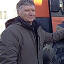 Знакомства: Гриня, 54 года, Ишим