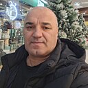 Знакомства: Геннадий, 54 года, Белгород