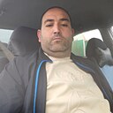 Знакомства: Руслан, 34 года, Великий Новгород