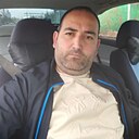Знакомства: Руслан, 35 лет, Великий Новгород