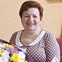 Знакомства: Zinaida, 70 лет, Тутаев