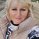 Знакомства: Наталья, 57 лет, Енакиево