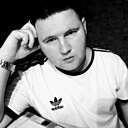 Знакомства: Дмитрий, 34 года, Архангельск