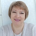 Знакомства: Ольга, 64 года, Юрга