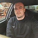 Знакомства: Александр, 33 года, Гулькевичи