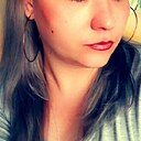 Знакомства: Наталия, 32 года, Йошкар-Ола