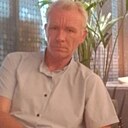 Знакомства: Сергей, 55 лет, Салават