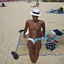 Знакомства: Андрей, 65 лет, Елизово