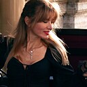 Знакомства: Леся, 40 лет, Санкт-Петербург