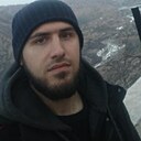 Знакомства: Рамазан, 30 лет, Кизилюрт