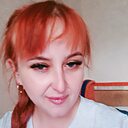 Знакомства: Елена, 35 лет, Барнаул