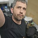 Знакомства: Vic, 39 лет, Хайфа