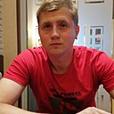 Знакомства: Павел, 40 лет, Барановичи