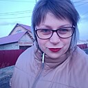 Знакомства: Монашка, 36 лет, Белорецк