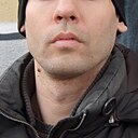 Знакомства: Руслан, 30 лет, Калуга