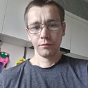 Знакомства: Вячеслав, 36 лет, Арзамас