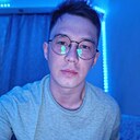 Знакомства: Дмитрий, 32 года, Воронеж