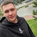 Знакомства: Адам, 33 года, Назрань