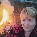 Знакомства: Фая, 56 лет, Ульяновск