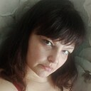 Знакомства: Маша, 48 лет, Вязники