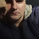 Знакомства: Саша, 34 года, Новороссийск