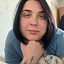 Знакомства: Лана, 29 лет, Донецк