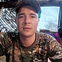 Знакомства: Никита, 26 лет, Липецк
