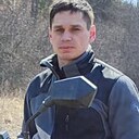 Знакомства: Александр, 36 лет, Полысаево