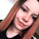 Знакомства: Andriana, 22 года, Сумы