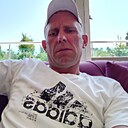 Знакомства: Василий, 44 года, Алапаевск