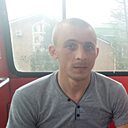 Знакомства: Viktor, 39 лет, Калуга