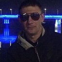 Знакомства: Слава, 31 год, Марьяновка